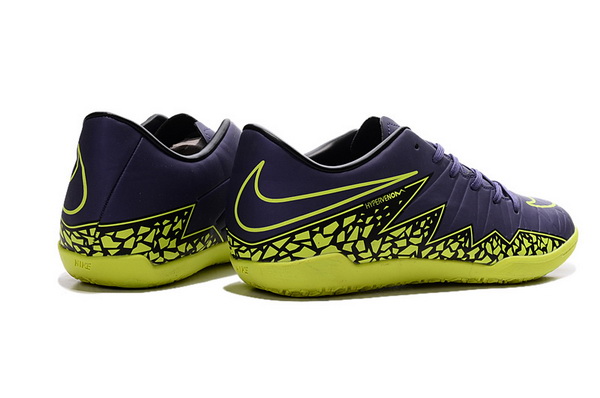 Nike Hypervenom Phelon II IC Men Shoes--008